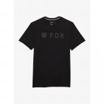 Koszulka szybkoschnąca męska Fox Absolute SS Tech Tee