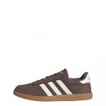 Buty Breaknet Sleek