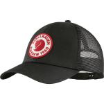 Czapka z daszkiem Fjallraven 1960 Logo Langtradarkeps