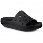 Klapki plażowe dla dorosłych Crocs Classic Slide V2