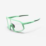 Okulary rowerowe Van Rysel Roadr Perf 900 Photo fotochromowe NXT® DAT 2025