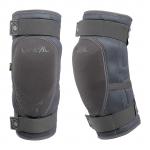 Nakolanniki rowerowe mtb unisex O\'neal Dirt