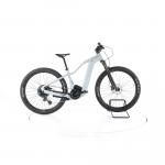 Second Life - Scott Contessa Active eRIDE E-Bike 2023 - Jak nowy