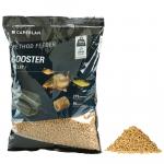 Pellet do metody Gooster pellet feeder 2mm 700g