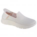 Buty sportowe Sneakersy damskie, Skechers Go Walk Flex - Relish Slip-ins