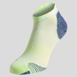Skarpety do biegania dla dorosłych Odlo Socks short Ceramicool RUN