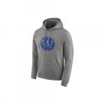Bluza sportowa męska Nike Nba Golden State Warriors