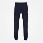 Spodnie sportowe męskie Tricolore Pant Slim N°1 M sky captain