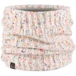 Komin an szyję - bandana BUFF knitted & fleece neckwarmer kim