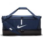 Torba sportowa unisex Nike Academy Team Bag pojemność 59 L