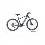 Second Life - Corratec E-Power X-Vert 29 CX Gent E-Bike - Stan dobry