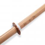 Bokken Bushido Outshock