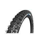 MICHELIN Opona MTB E-Wild składana przednia, 27,5x2,60” 66-584