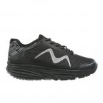 Damskie buty outdoor MBT Colorado X