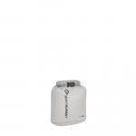 Worek wodoszczelny Sea To Summit Ultra-Sil Dry Bag 3l