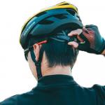 Kask rowerowy Rockbros