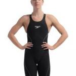 Strój pływacki startowy kąpielowy damski Speedo Lzr Intent 2.0