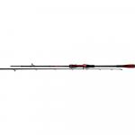 Wędka Mikado MFT Vertical 183 C.W. 20-70g