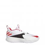Adidasy adidas Certified Extply 2.0, Dla obu płci