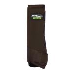 Buty tylne airflow