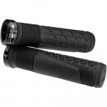 Gripy rowerowe LEATT Grips ReaFlex 6.0 Thin Ø29mm