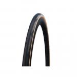 Opona miękka Schwalbe Pro One 700x32c Hs493a Evo V-Guard Addix Race