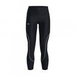 Spodnie treningowe damskie Under Armour Novelty Ankle Legging
