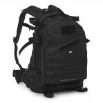 Plecak turystyczny Vanguard 45L NC3904 Nils Camp
