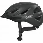 ABUS Kask rekreacyjny Urban-I 3.0