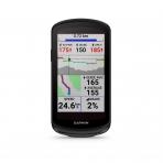 Licznik GPS rowerowy Garmin Edge 1040 Solar