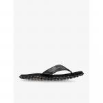 Japonki Gumbies Vegovert Flip-Flops