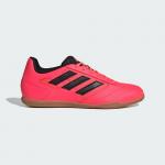 Buty Super Sala II Football IN