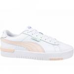 Buty do chodzenia damskie Puma Jada Renew