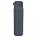 Butelka na wodę ION8 Single Wall Ash Navy 1000 ml