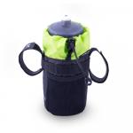 Torba rowerowa na bidon Acepac BIKE BOTTLE BAG