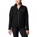 Bluza polarowa Panorama Full Zip