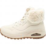 Buty do chodzenia damskie Skechers Uno Rugged Fall Air
