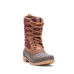 Buty do chodzenia damskie Kamik Winterstiefel Sienna 3