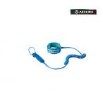 Smycz do desek SUP Aztron Leash 10\' 305cm AC-L100