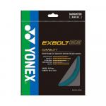 Naciąg do badmintona Yonex Exbolt 68 10 m
