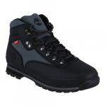 Buty do chodzenia męskie Timberland Euro Hiker Mid