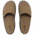 Kapcie Gumbies Outback Slipper