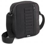 Torba Puma S Portable, Dla obu płci