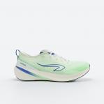 Buty do biegania męskie Kiprun Cushion 500