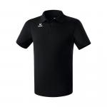 Polo Erima Fonctionnel