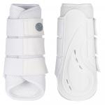 Ochraniacz na konia Harry\'s Horse Pijpkousen air mesh