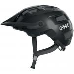 Kask Motrip Shiny Czarny L 57-61 Cm