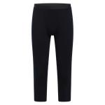 Legginsy termoaktywne męskie Odlo MERINO 200