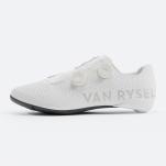 Buty rowerowe szosowe Van Rysel RCR R