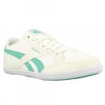 Buty do chodzenia damskie Reebok Royal Transport TX
